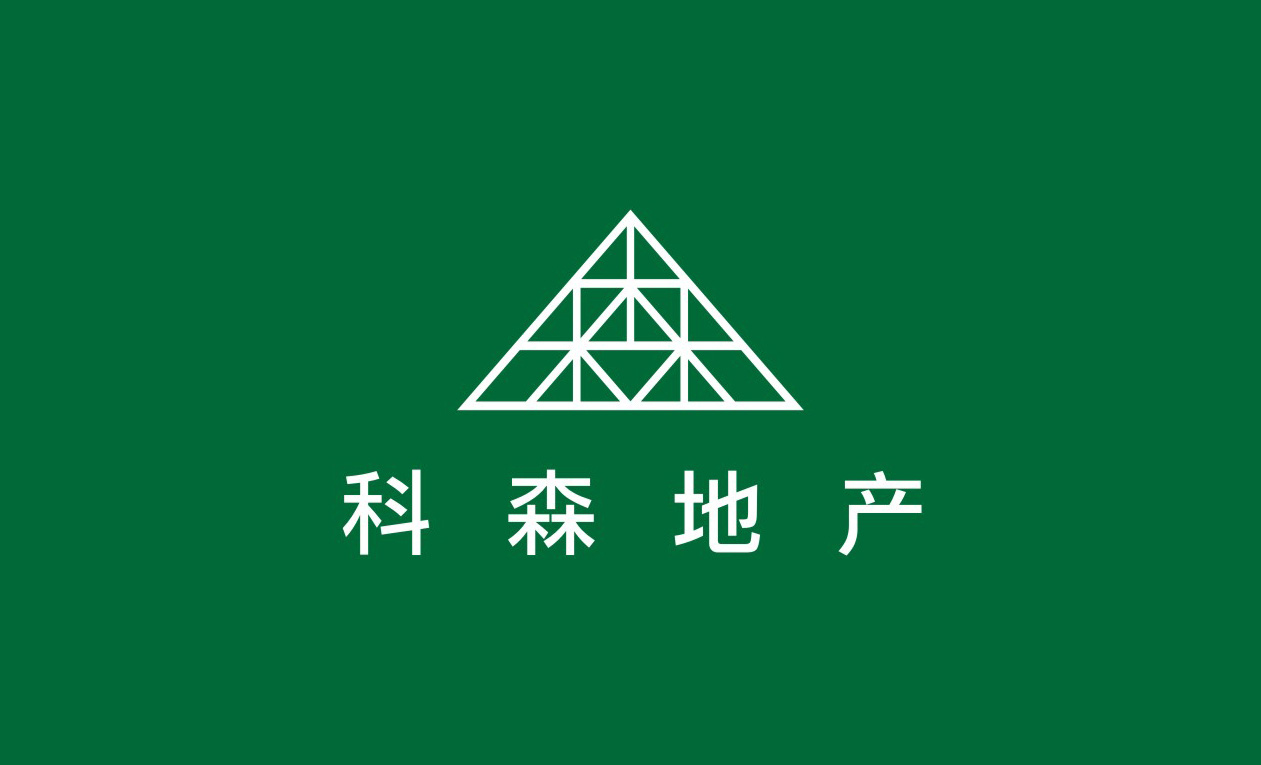 太原LOGO設(shè)計，太原標(biāo)志設(shè)計，太原VI設(shè)計，太原商標(biāo)設(shè)計，太原LOGO設(shè)計公司，太原標(biāo)志設(shè)計公司，太原VI設(shè)計公司，太原商標(biāo)設(shè)計公司，太原設(shè)計公司，太原平面設(shè)計公司，太原廣告設(shè)計公司，太原餐飲設(shè)計公司，山西標(biāo)志設(shè)計，山西VI設(shè)計，山西商標(biāo)設(shè)計，山西LOGO設(shè)計，山西標(biāo)志設(shè)計公司，山西VI設(shè)計公司，山西商標(biāo)設(shè)計公司，山西LOGO設(shè)計公司，山西設(shè)計公司，山西平面設(shè)計公司，山西廣告設(shè)計公司，山西餐飲設(shè)計公司，太原著名設(shè)計公司，山西著名設(shè)計公司，創(chuàng)見設(shè)計