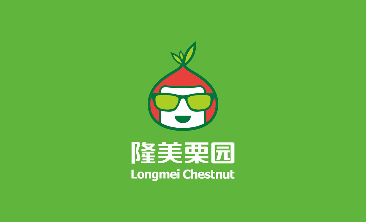 太原LOGO設計，太原標志設計，太原VI設計，太原商標設計，太原LOGO設計公司，太原標志設計公司，太原VI設計公司，太原商標設計公司，太原設計公司，太原平面設計公司，太原廣告設計公司，太原餐飲設計公司，山西標志設計，山西VI設計，山西商標設計，山西LOGO設計，山西標志設計公司，山西VI設計公司，山西商標設計公司，山西LOGO設計公司，山西設計公司，山西平面設計公司，山西廣告設計公司，山西餐飲設計公司，太原著名設計公司，山西著名設計公司，創(chuàng)見設計