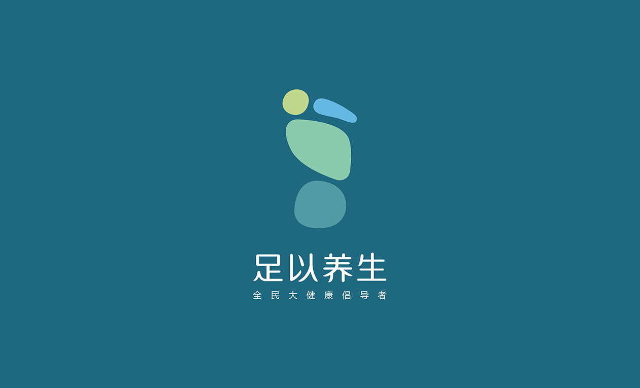 太原LOGO設(shè)計(jì)，太原標(biāo)志設(shè)計(jì)，太原VI設(shè)計(jì)，太原商標(biāo)設(shè)計(jì)，太原LOGO設(shè)計(jì)公司，太原標(biāo)志設(shè)計(jì)公司，太原VI設(shè)計(jì)公司，太原商標(biāo)設(shè)計(jì)公司，太原設(shè)計(jì)公司，太原平面設(shè)計(jì)公司，太原廣告設(shè)計(jì)公司，太原餐飲設(shè)計(jì)公司，山西標(biāo)志設(shè)計(jì)，山西VI設(shè)計(jì)，山西商標(biāo)設(shè)計(jì)，山西LOGO設(shè)計(jì)，山西標(biāo)志設(shè)計(jì)公司，山西VI設(shè)計(jì)公司，山西商標(biāo)設(shè)計(jì)公司，山西LOGO設(shè)計(jì)公司，山西設(shè)計(jì)公司，山西平面設(shè)計(jì)公司，山西廣告設(shè)計(jì)公司，山西餐飲設(shè)計(jì)公司，太原著名設(shè)計(jì)公司，山西著名設(shè)計(jì)公司，創(chuàng)見設(shè)計(jì)