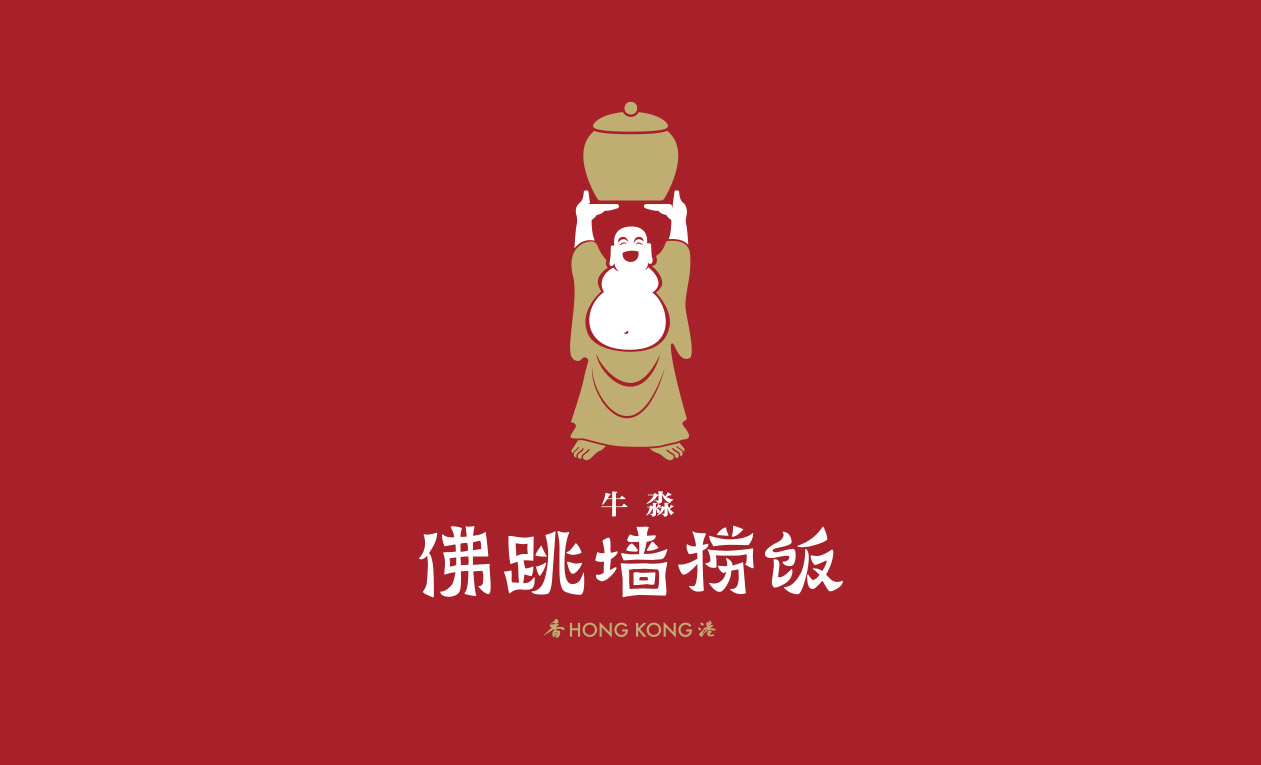 太原LOGO設(shè)計(jì)，太原標(biāo)志設(shè)計(jì)，太原VI設(shè)計(jì)，太原商標(biāo)設(shè)計(jì)，太原LOGO設(shè)計(jì)公司，太原標(biāo)志設(shè)計(jì)公司，太原VI設(shè)計(jì)公司，太原商標(biāo)設(shè)計(jì)公司，太原設(shè)計(jì)公司，太原平面設(shè)計(jì)公司，太原廣告設(shè)計(jì)公司，太原餐飲設(shè)計(jì)公司，山西標(biāo)志設(shè)計(jì)，山西VI設(shè)計(jì)，山西商標(biāo)設(shè)計(jì)，山西LOGO設(shè)計(jì)，山西標(biāo)志設(shè)計(jì)公司，山西VI設(shè)計(jì)公司，山西商標(biāo)設(shè)計(jì)公司，山西LOGO設(shè)計(jì)公司，山西設(shè)計(jì)公司，山西平面設(shè)計(jì)公司，山西廣告設(shè)計(jì)公司，山西餐飲設(shè)計(jì)公司，太原著名設(shè)計(jì)公司，山西著名設(shè)計(jì)公司，創(chuàng)見設(shè)計(jì)