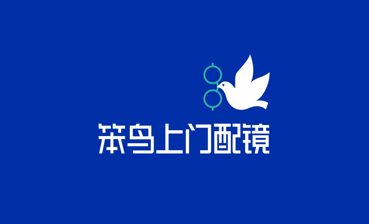 太原LOGO設(shè)計(jì)，太原標(biāo)志設(shè)計(jì)，太原VI設(shè)計(jì)，太原商標(biāo)設(shè)計(jì)，太原LOGO設(shè)計(jì)公司，太原標(biāo)志設(shè)計(jì)公司，太原VI設(shè)計(jì)公司，太原商標(biāo)設(shè)計(jì)公司，太原設(shè)計(jì)公司，太原平面設(shè)計(jì)公司，太原廣告設(shè)計(jì)公司，太原餐飲設(shè)計(jì)公司，山西標(biāo)志設(shè)計(jì)，山西VI設(shè)計(jì)，山西商標(biāo)設(shè)計(jì)，山西LOGO設(shè)計(jì)，山西標(biāo)志設(shè)計(jì)公司，山西VI設(shè)計(jì)公司，山西商標(biāo)設(shè)計(jì)公司，山西LOGO設(shè)計(jì)公司，山西設(shè)計(jì)公司，山西平面設(shè)計(jì)公司，山西廣告設(shè)計(jì)公司，公司，太原著名設(shè)計(jì)公司，山西著名設(shè)計(jì)公司，創(chuàng)見設(shè)計(jì)