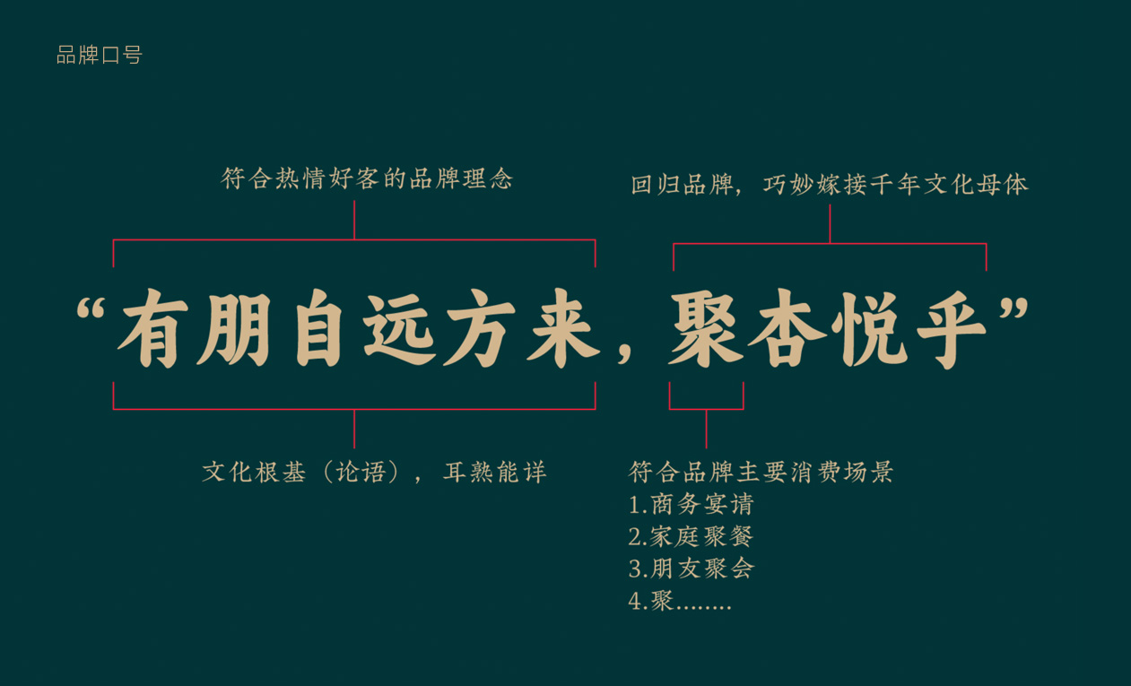 太原LOGO設(shè)計，太原標(biāo)志設(shè)計，太原VI設(shè)計，太原商標(biāo)設(shè)計，太原LOGO設(shè)計公司，太原標(biāo)志設(shè)計公司，太原VI設(shè)計公司，太原商標(biāo)設(shè)計公司，太原設(shè)計公司，太原平面設(shè)計公司，太原廣告設(shè)計公司，太原餐飲設(shè)計公司，山西標(biāo)志設(shè)計，山西VI設(shè)計，山西商標(biāo)設(shè)計，山西LOGO設(shè)計，山西標(biāo)志設(shè)計公司，山西VI設(shè)計公司，山西商標(biāo)設(shè)計公司，山西LOGO設(shè)計公司，山西設(shè)計公司，山西平面設(shè)計公司，山西廣告設(shè)計公司，山西餐飲設(shè)計公司，太原著名設(shè)計公司，山西著名設(shè)計公司，創(chuàng)見設(shè)計